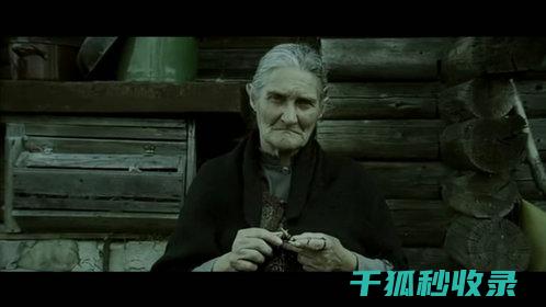 寻找遗落的小物件：一场意外的发现之旅 (寻找遗落的什么作文)