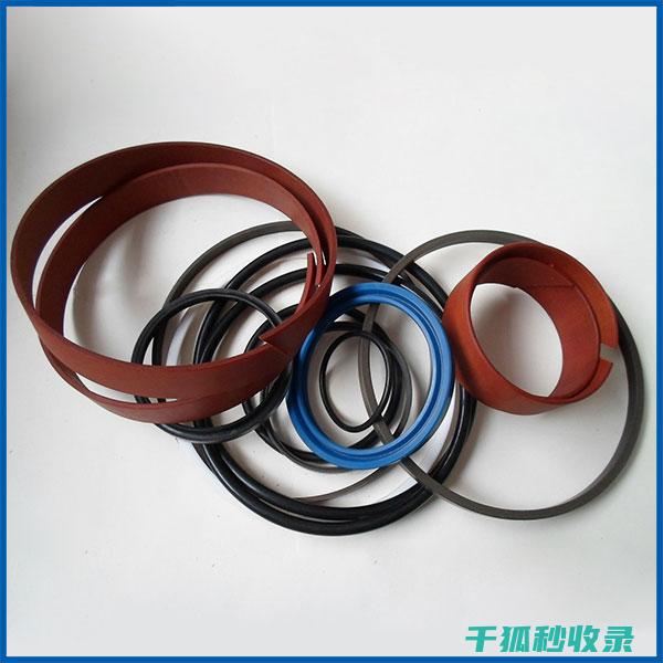 密封袋的10个秘密用途，你真的了解吗？ (密封袋的19丝和22丝是什么意思)