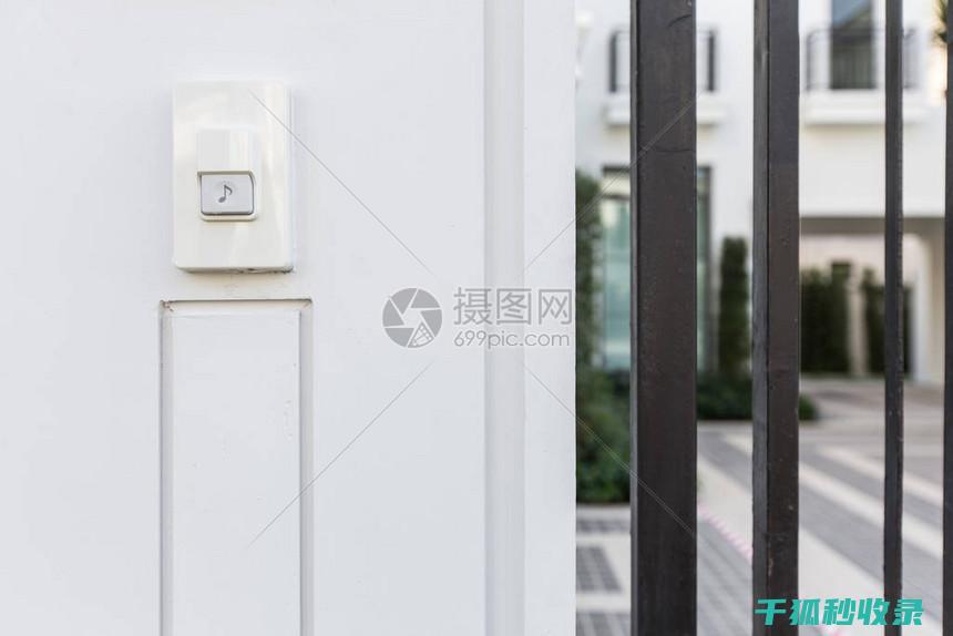 门响终于解决了！分享我的小窍门 (门响怎么办?)