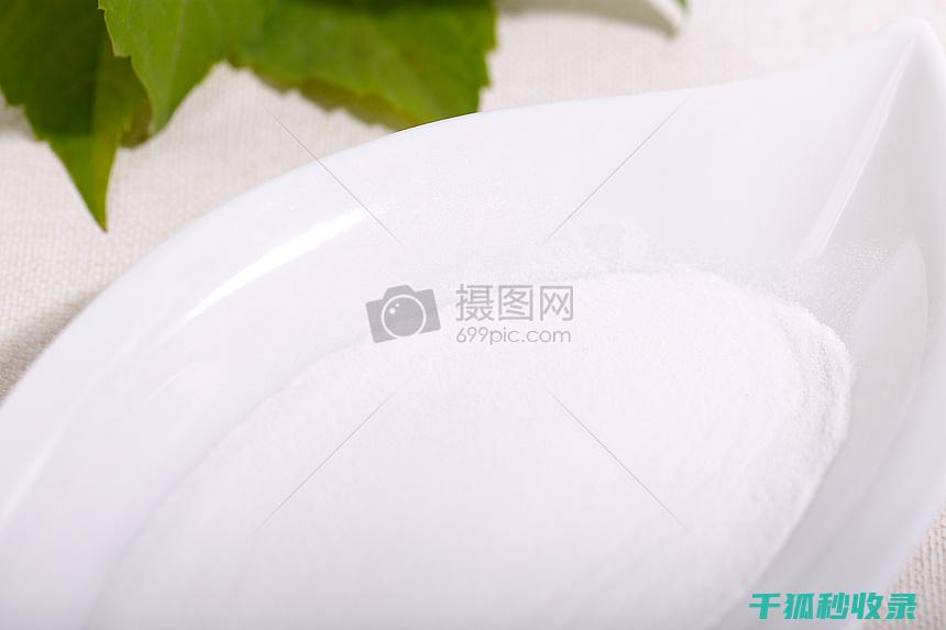 小苏打的神奇用途：10个家庭清洁与护理的小窍门 (小苏打的神奇妙用)