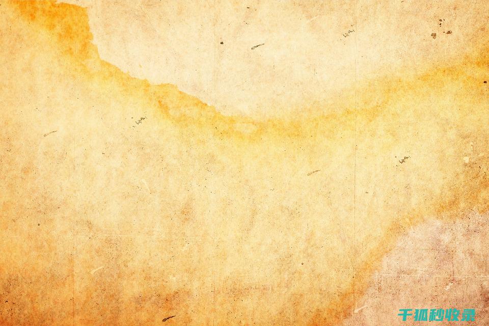 纸张的寿星帽样式寓意：生日庆典的温馨氛围 (寿星帽子怎么做)