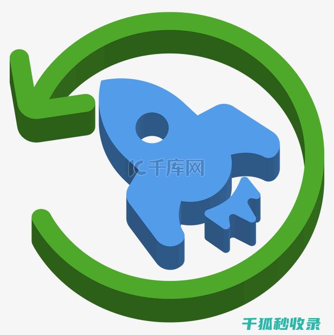 快速叠衣服秘诀：轻松掌握高效整理技巧 (快速叠衣服秘诀)