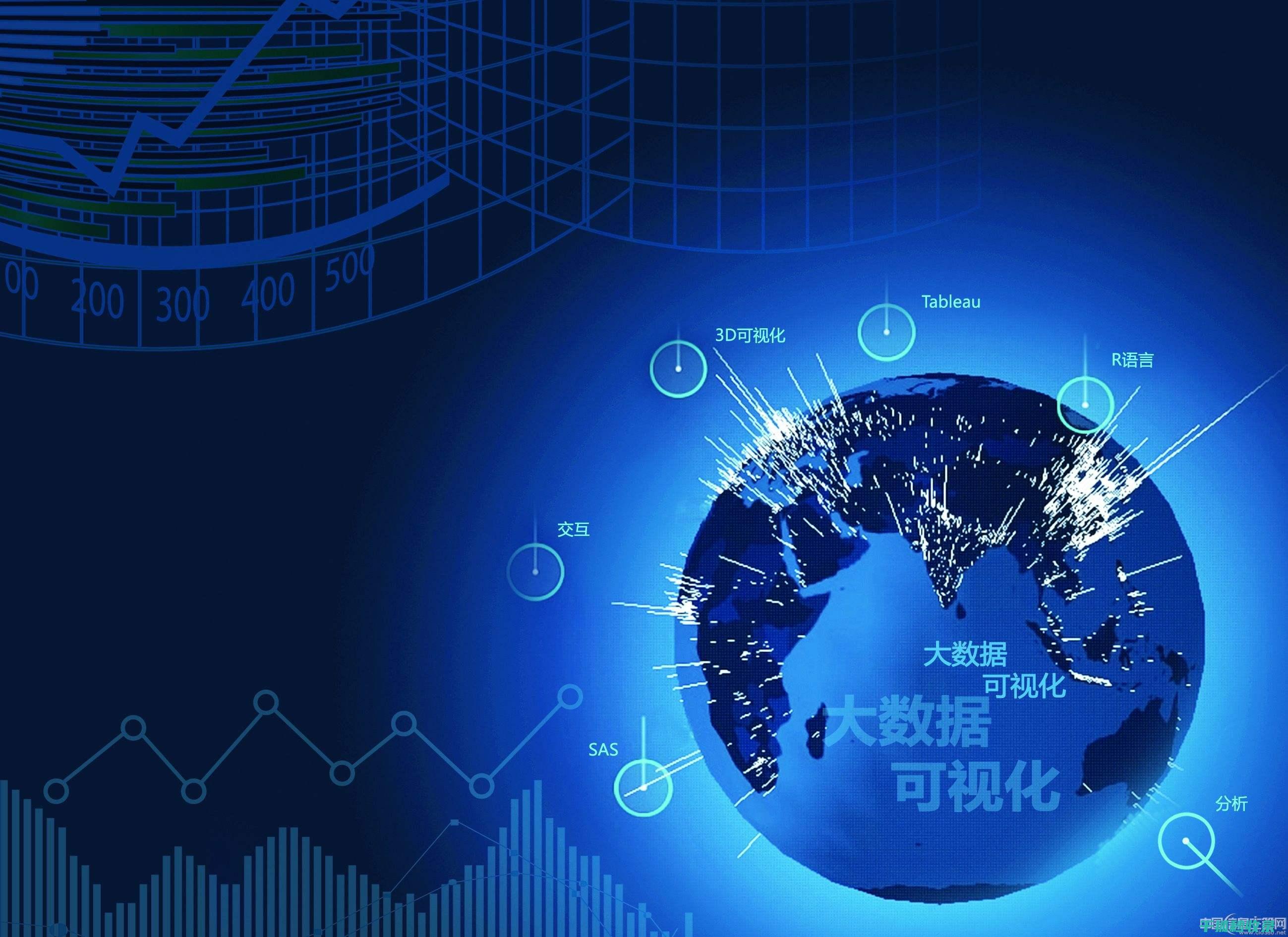 数据线收纳盒+挂钩：灵活多变的收纳组合 (数据线收纳盒怎么用)