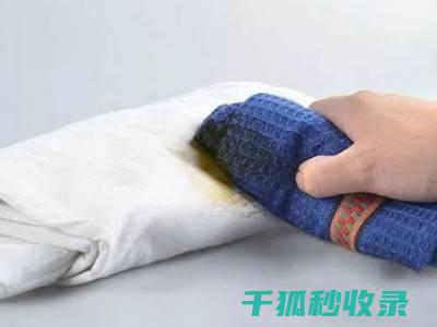 去除咖啡渍：从浸泡时间到擦拭力度的精确控制 (去除咖啡渍)