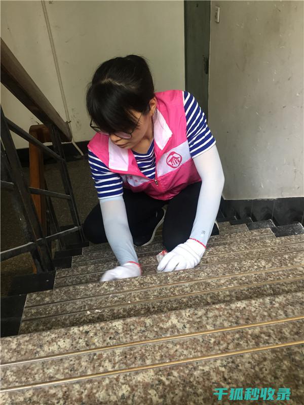 如何去除墙壁上的涂鸦：从选择清洁剂到效果评估 (如何去除墙壁上的霉菌)