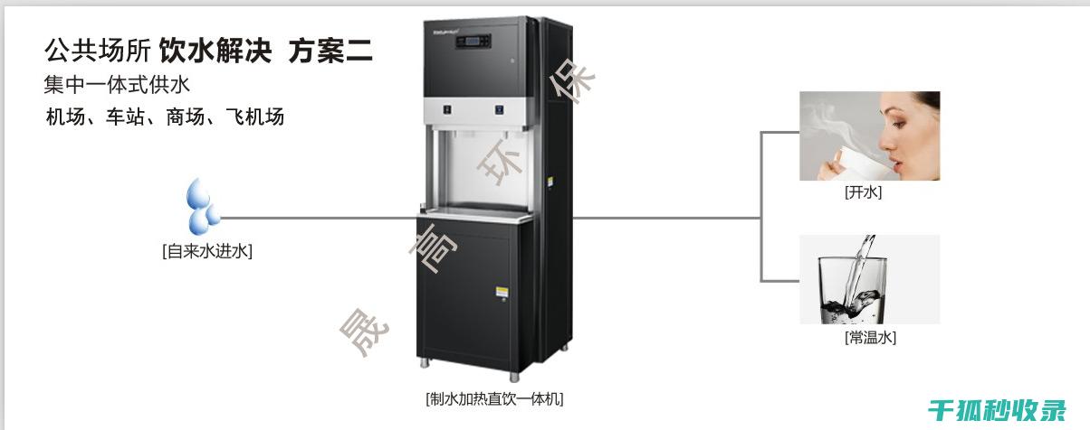 公共场所饮水机清洁的标准流程 (公共场所饮水机)