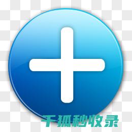 加湿器清洗指南：从基础到进阶的全攻略 (加湿器清洗指示灯闪烁)