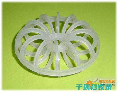 花瓶清洁的环保实践：减少清洁剂使用量的方法 (花瓶清洁的环境是什么)