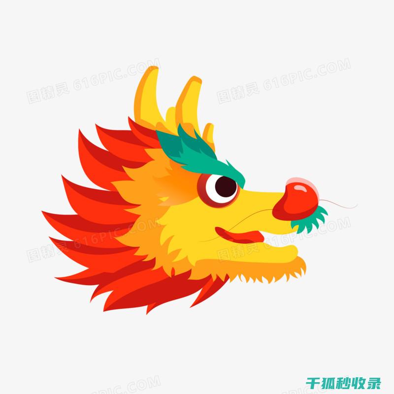 龙头水垢影响美观？试试这些清洁小窍门 (龙头水垢影响风水吗)