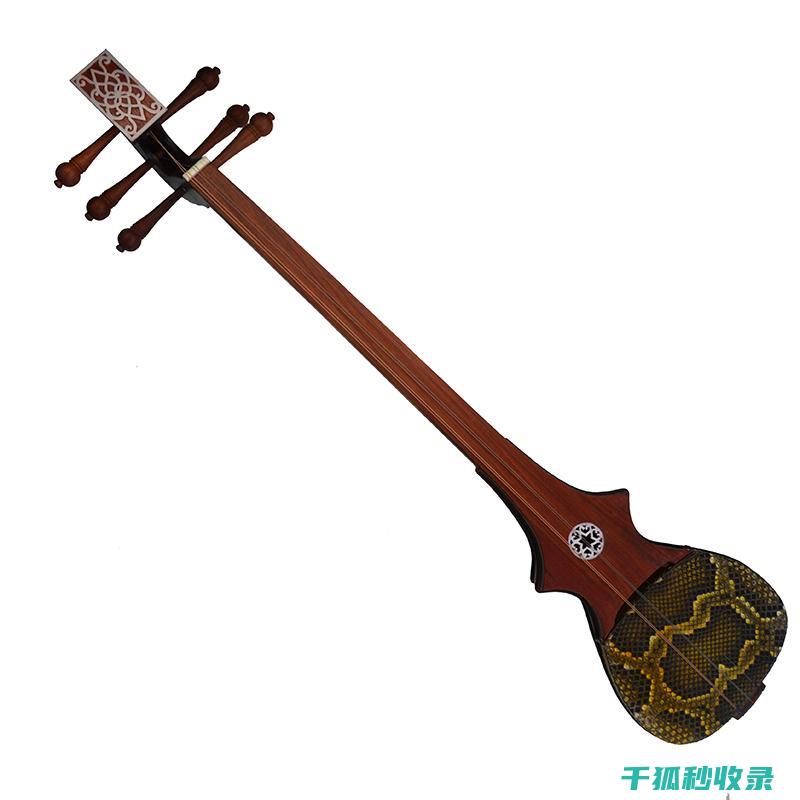 乐器按键清洁全攻略：从基础到高级技巧 (乐器按键清洁怎么用)