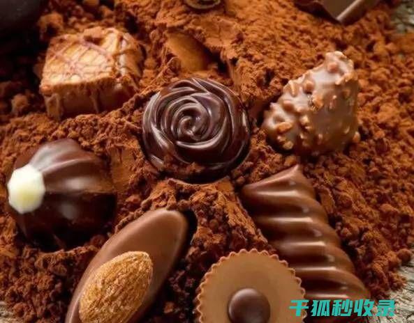 防止巧克力起霜：环境因素与储存技巧的双重优化 (防止巧克力起霜)