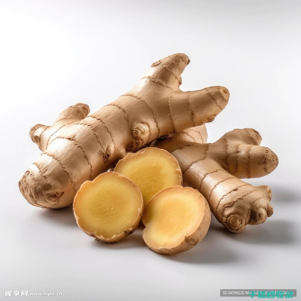 生姜储存技巧：延长其保鲜期的方法全解析 (生姜储存技巧视频)