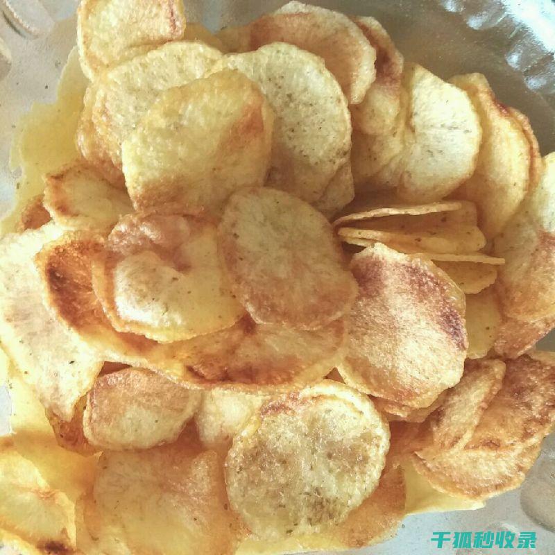 薯片保存新方法：延长其新鲜度的秘诀 (薯片保存新方法有哪些)