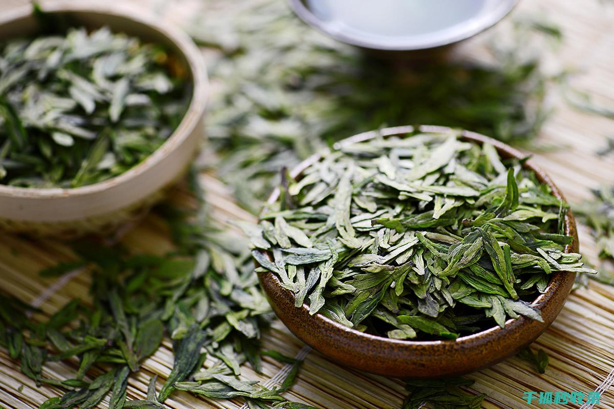 茶叶保存注意事项：避免茶叶变质的小秘诀 (茶叶保存注意光线照射因为光线可以吗)