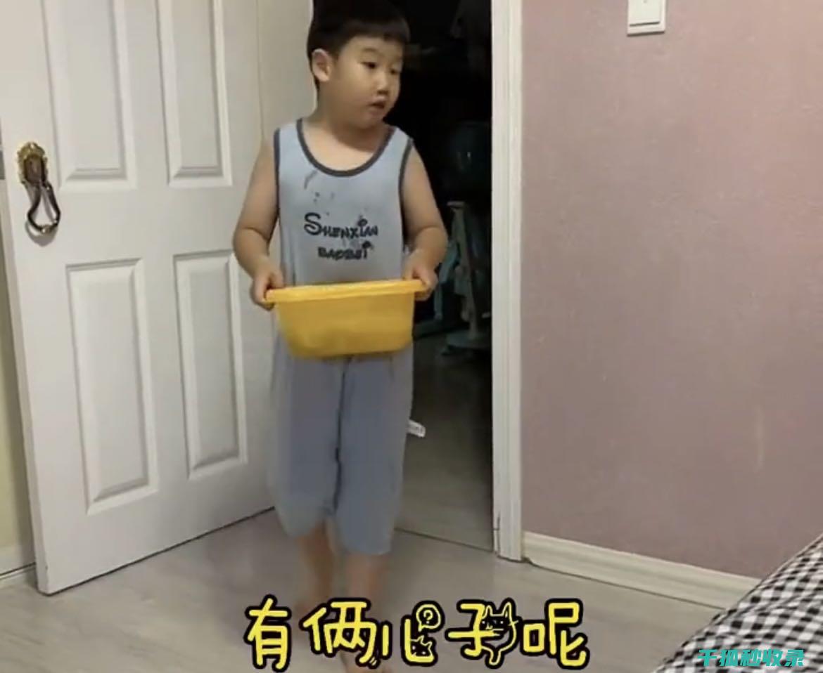 教你保存食用油的正确方法 (如何保存食品)