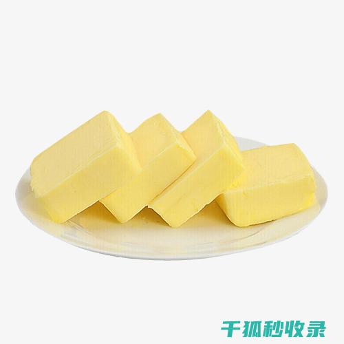 黄油与海鲜：海鲜料理中黄油的独特魅力 (黄油和海鲜的搭配)