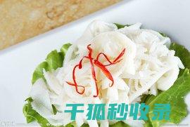 百叶窗除尘的全面攻略：从初学者到高手的进阶之路 (百叶窗除尘的优缺点)