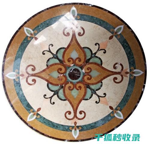 瓷砖增亮与绒服去污：清洁大师经验分享 (瓷砖增亮与绒棉哪个好)
