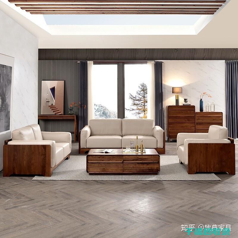 家具抛光：如何选择合适的抛光频率 (家具 抛光)