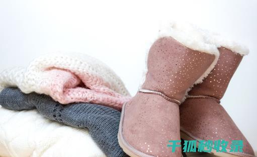 雪地靴保养技巧：防止磨损、开裂的实用方法 (雪地靴保养技巧视频)
