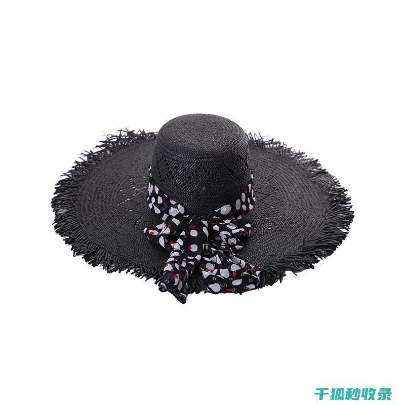 帽子定型：如何避免过度使用定型产品伤害头发 (帽楦做帽子定型怎么定)