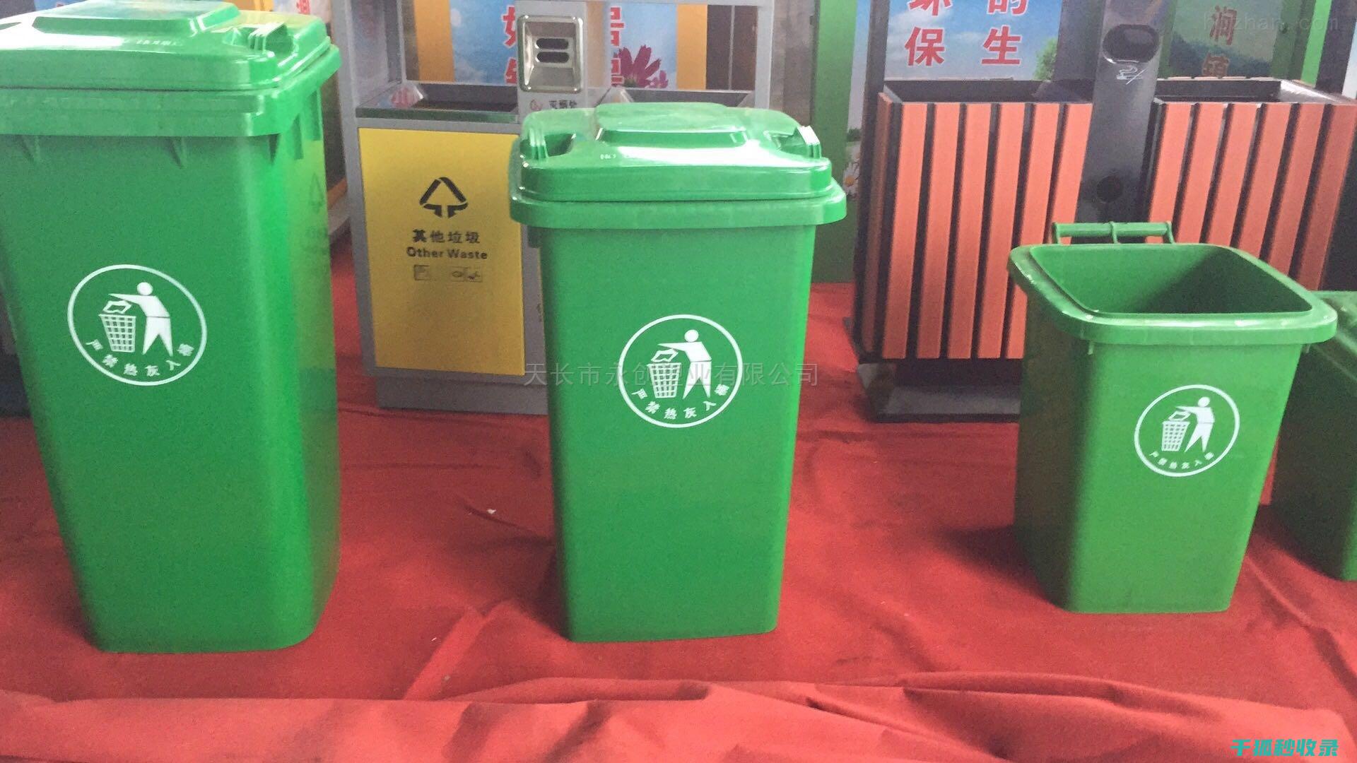 用茶叶包泡水冲洗