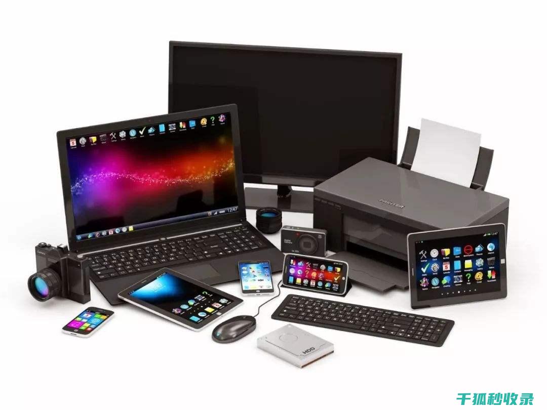 电子产品防尘的重要性及实用防尘方法 (电子产品防尘防水等级)