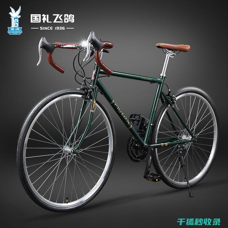 自行车轮胎保养：使用正确的工具进行维护 (自行车轮胎保养油)