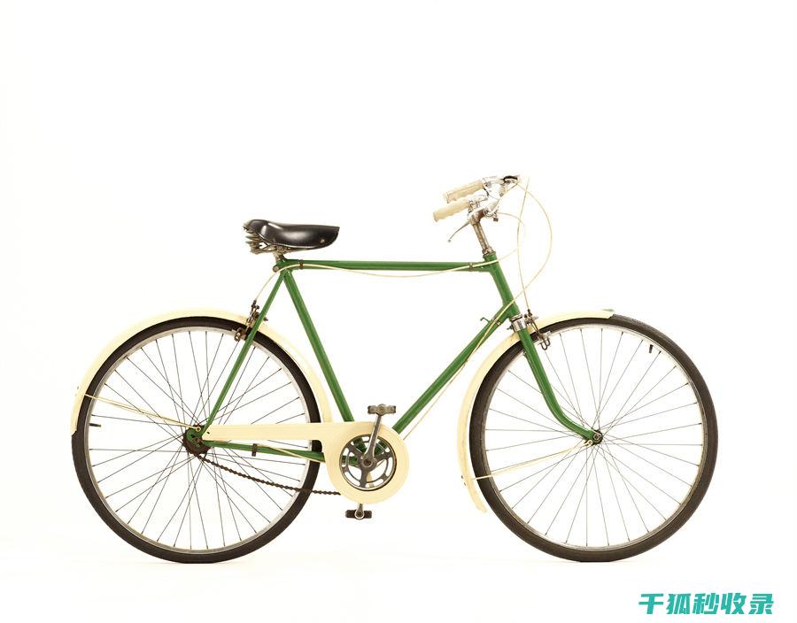 自行车轮胎保养：如何预防轮胎与轮毂接触生热变硬 (自行车轮胎保养油)