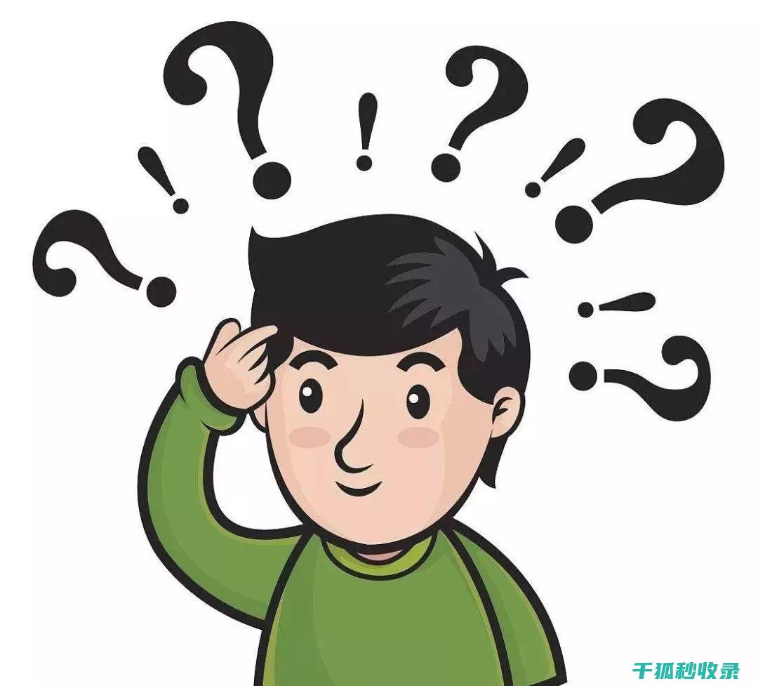 如何选择可靠的后视镜防雨产品？ (如何选择可靠的合作伙伴)