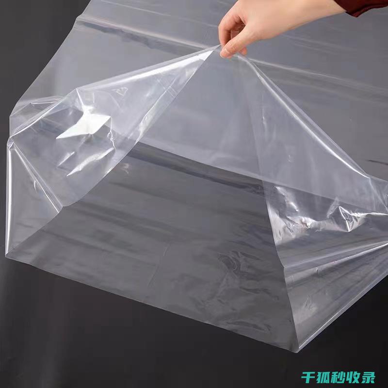 真空袋使用技巧：如何避免食物异味残留变质 (真空袋使用技巧视频)