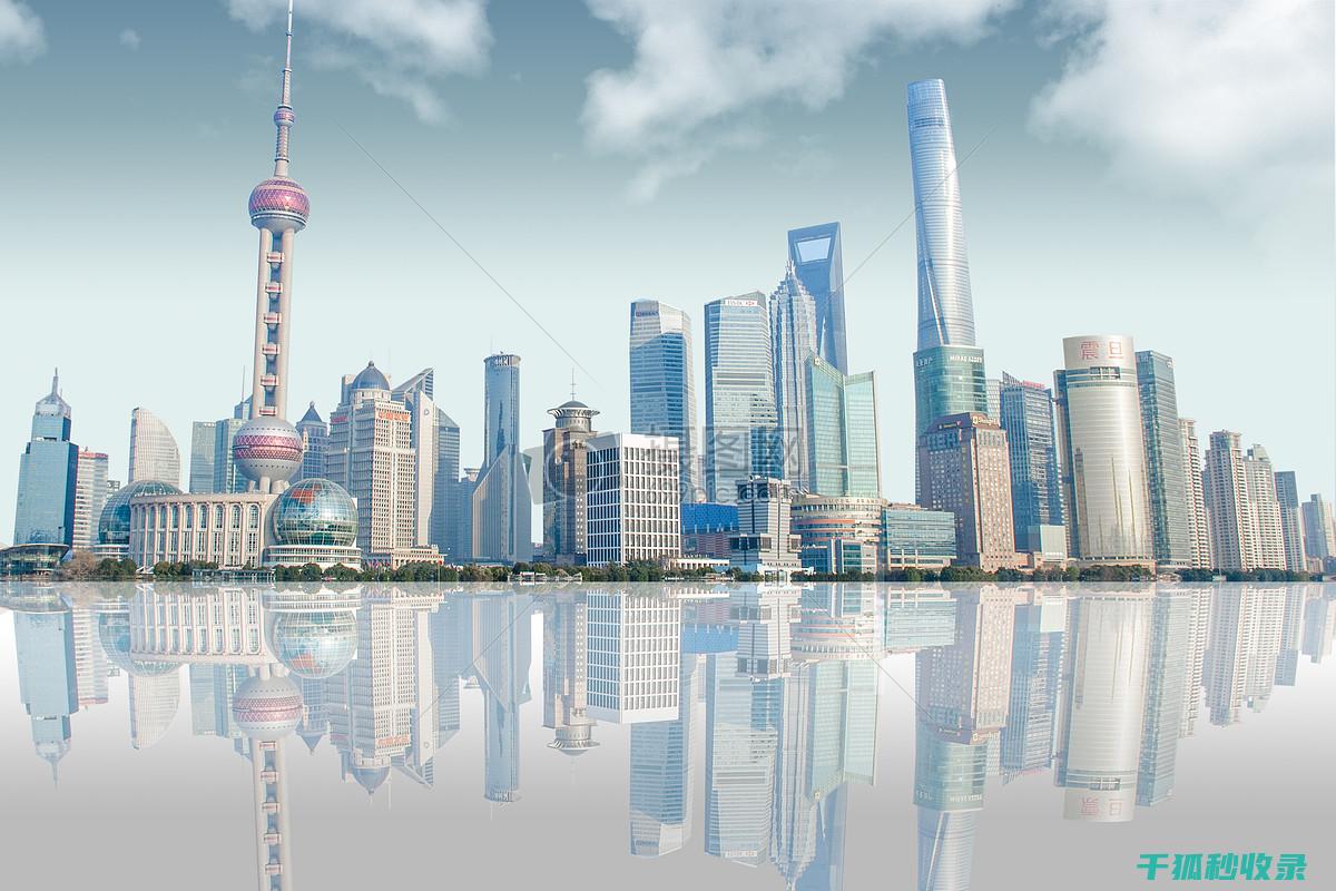城市中的垂直空间利用策略：打造立体化生活 (城市中的垂直线有哪些)