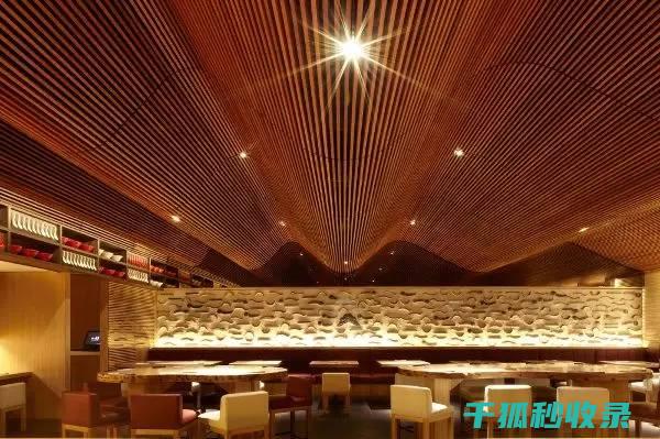 垂直空间利用的创新案例：让有限空间发挥无限可能 (垂直空间利用:多层家庭住宅设计方案背景)