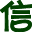 良坊镇城市首页