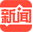 1188今日新鲜事