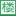 安庆装修公司