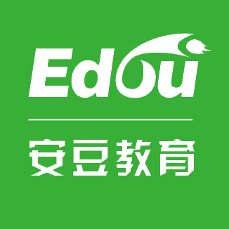 安豆教育