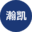 上海福喜行数据科技有限公司