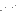Fundstone