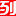 广安列表网