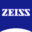 蔡司电镜