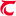 银燕地板加盟