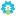 河姆渡
