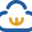 数字孪生