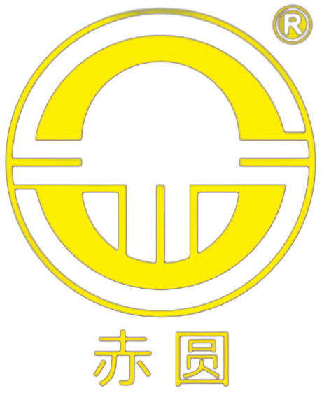 灵山县永新花炮有限公司官网