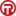 基于ThinkPHP6,layui开发的敏捷通用的后台管理框架