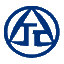 ico