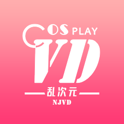 首页