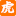 天津市四达香精香料有限公司