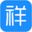 反传销救助网
